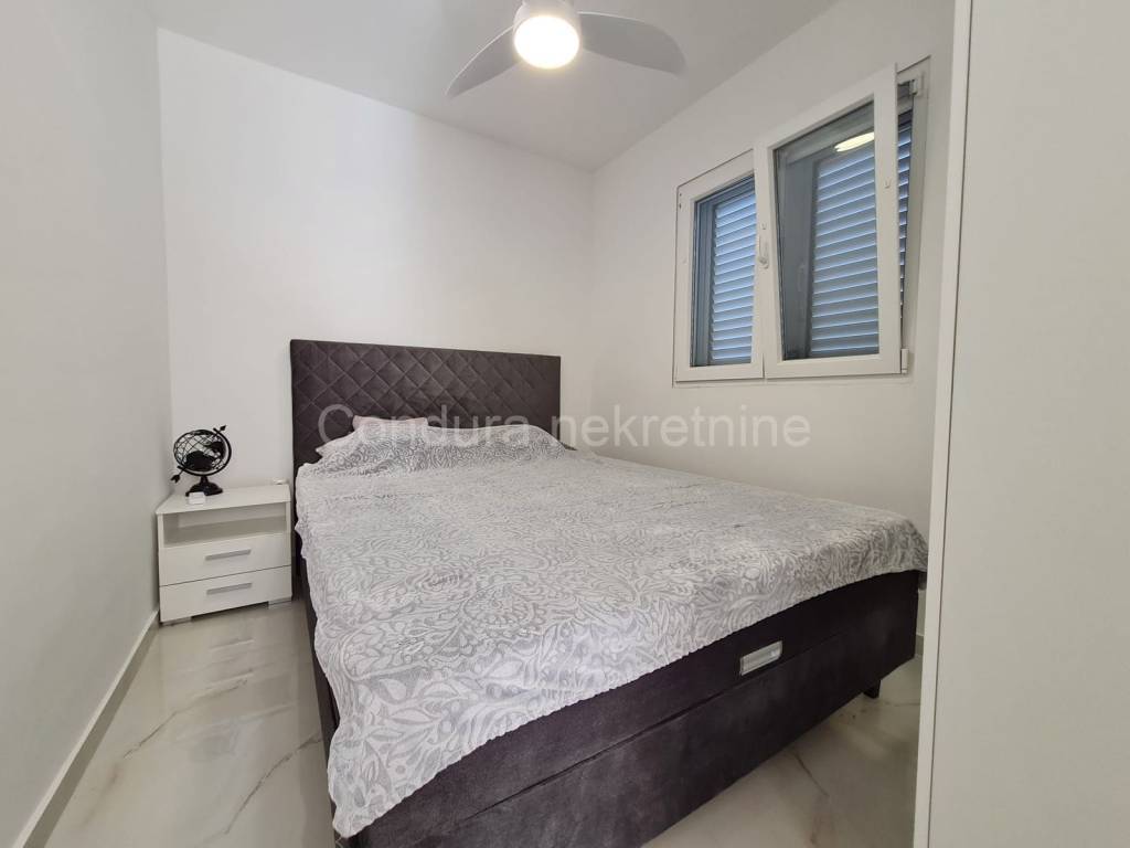 Kuća na moru, Prodaja, Vir, Vir