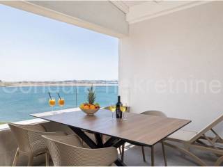 Apartman na moru, Prodaja, Pag, Pag