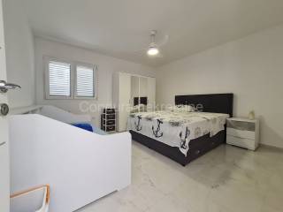 Kuća na moru, Prodaja, Vir, Vir