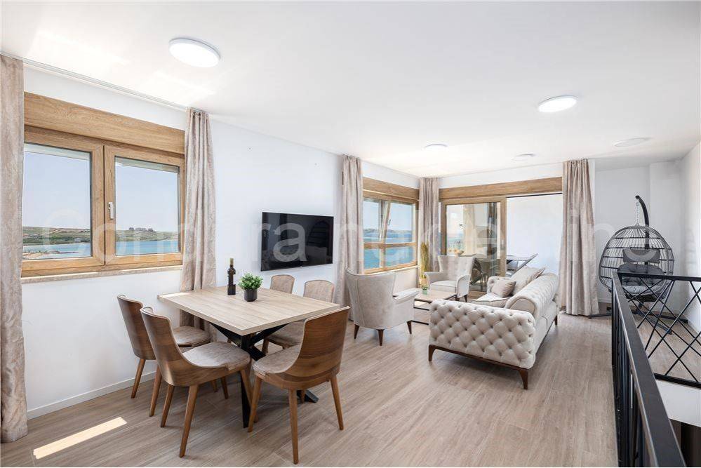 Apartman na moru, Prodaja, Pag, Pag