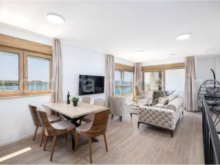 Apartman na moru, Prodaja, Pag, Pag