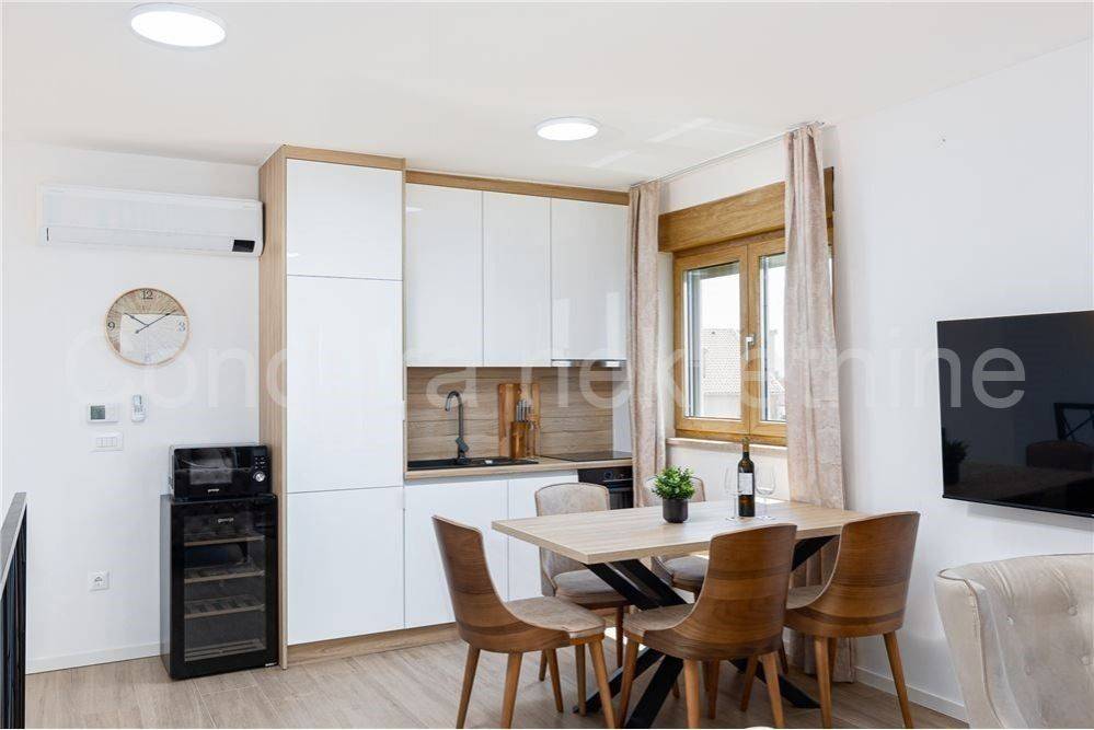 Apartman na moru, Prodaja, Pag, Pag