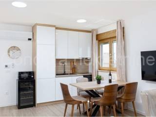 Apartman na moru, Prodaja, Pag, Pag