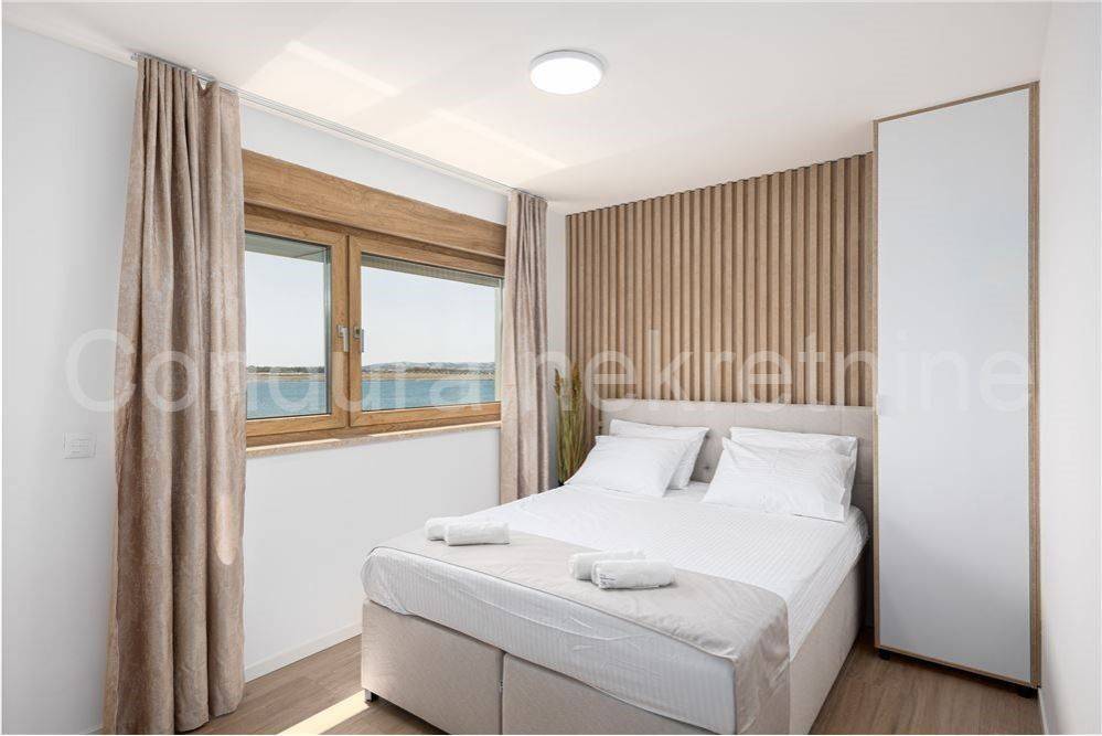 Apartman na moru, Prodaja, Pag, Pag