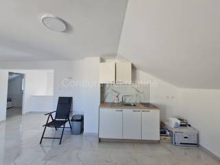 Kuća na moru, Prodaja, Vir, Vir