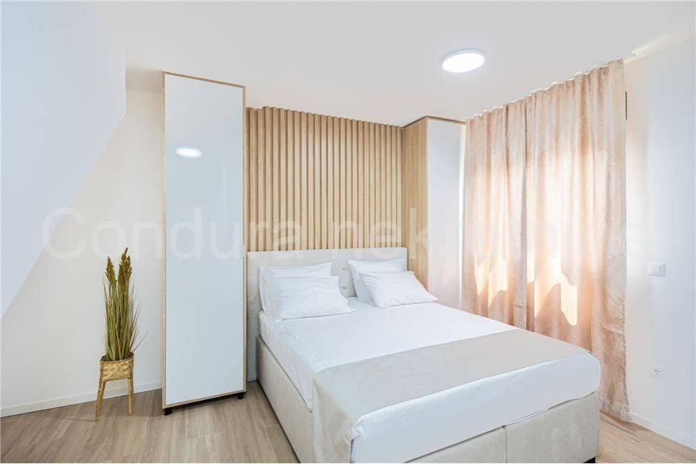 Apartman na moru, Prodaja, Pag, Pag