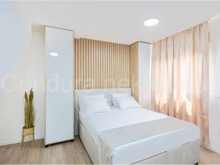 Apartman na moru, Prodaja, Pag, Pag