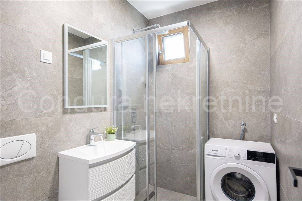 Apartman na moru, Prodaja, Pag, Pag