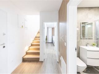Apartman na moru, Prodaja, Pag, Pag