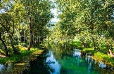 Građevinsko zemljište, Prodaja, Otočac, Ličko Lešće