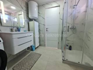 Kuća na moru, Prodaja, Vir, Vir