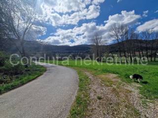 Građevinsko zemljište, Prodaja, Otočac, Ličko Lešće