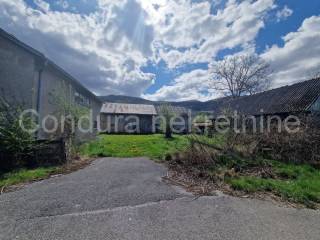 Građevinsko zemljište, Prodaja, Otočac, Ličko Lešće