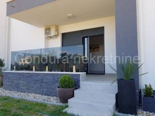 Apartman, Prodaja, Nin, Nin