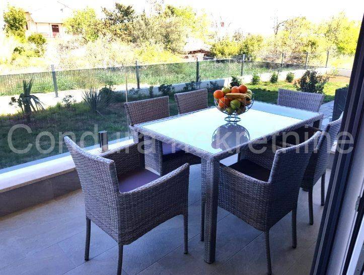 Apartman, Prodaja, Nin, Nin
