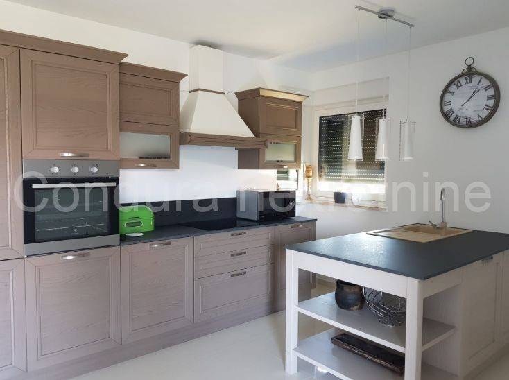 Apartman, Prodaja, Nin, Nin