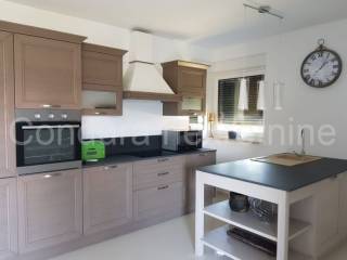 Apartman, Prodaja, Nin, Nin