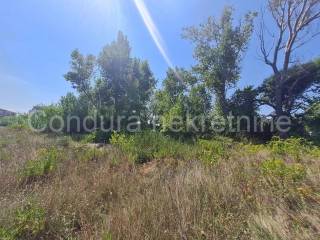 Građevinsko zemljište, Prodaja, Nin, Nin