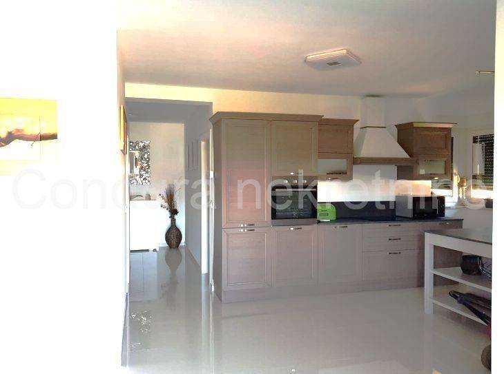 Apartman, Prodaja, Nin, Nin