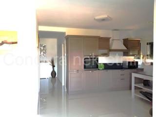 Apartman, Prodaja, Nin, Nin