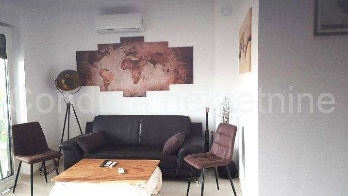 Apartman, Prodaja, Nin, Nin