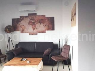 Apartman, Prodaja, Nin, Nin