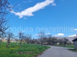 Građevinsko zemljište, Prodaja, Otočac, Ličko Lešće