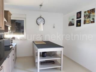 Apartman, Prodaja, Nin, Nin