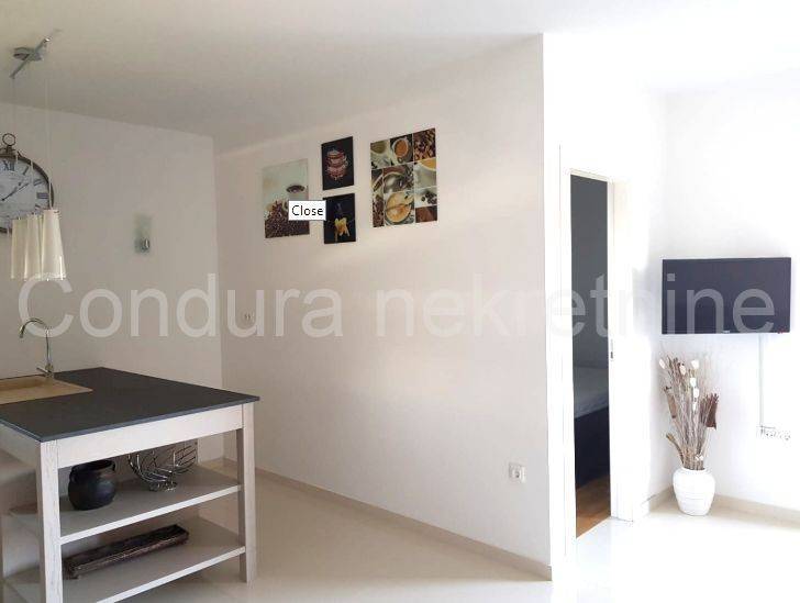 Apartman, Prodaja, Nin, Nin
