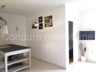 Apartman, Prodaja, Nin, Nin