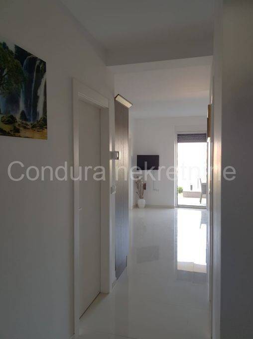 Apartman, Prodaja, Nin, Nin