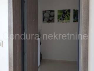 Apartman, Prodaja, Nin, Nin
