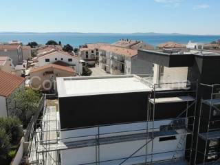 Apartman na moru, Prodaja, Privlaka, Privlaka