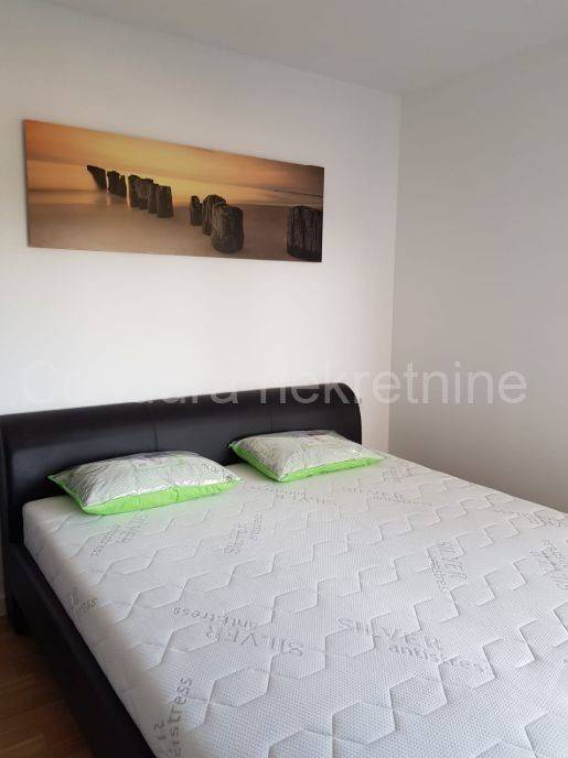 Apartman, Prodaja, Nin, Nin