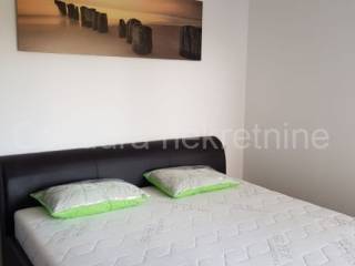 Apartman, Prodaja, Nin, Nin
