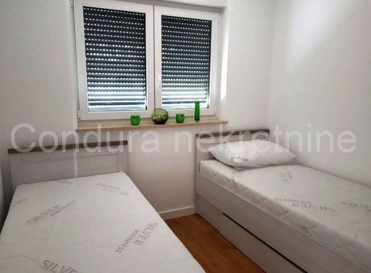 Apartman, Prodaja, Nin, Nin