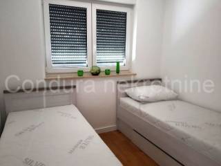 Apartman, Prodaja, Nin, Nin