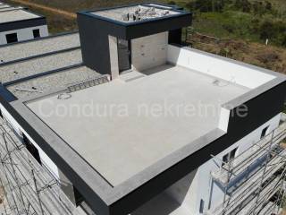 Apartman na moru, Prodaja, Privlaka, Privlaka