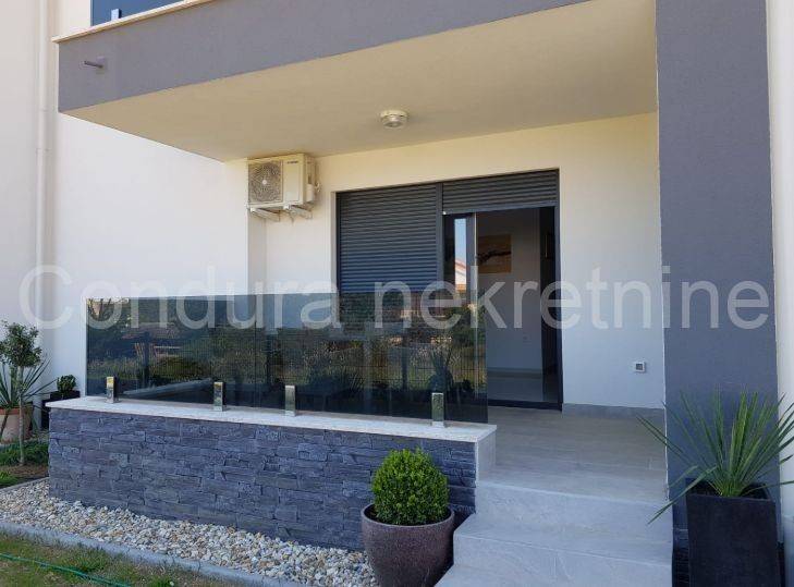 Apartman, Prodaja, Nin, Nin