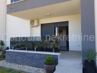 Apartman, Prodaja, Nin, Nin