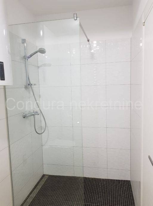 Apartman, Prodaja, Nin, Nin