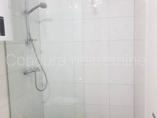 Apartman, Prodaja, Nin, Nin