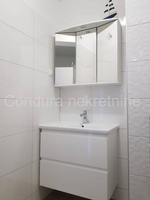 Apartman, Prodaja, Nin, Nin
