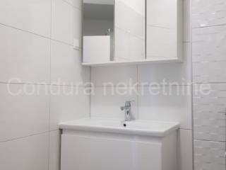 Apartman, Prodaja, Nin, Nin