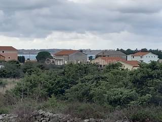 Građevinsko zemljište, Prodaja, Vrsi, Vrsi