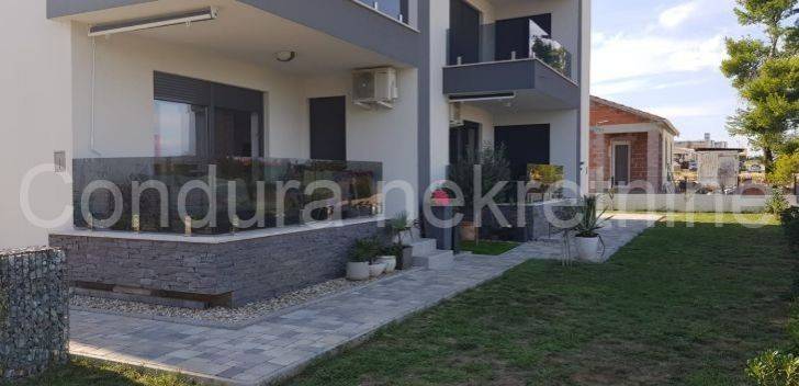 Apartman, Prodaja, Nin, Nin