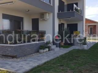 Apartman, Prodaja, Nin, Nin