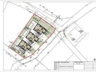 Apartman s okućnicom, Prodaja, Vrsi, Vrsi