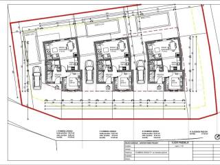 Apartman s okućnicom, Prodaja, Vrsi, Vrsi