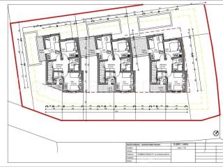 Apartman s okućnicom, Prodaja, Vrsi, Vrsi